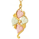 Pendant - by Landstrom's